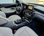 mercedes-benz-classe-c-c-220-d-2017-diesel-2143cc