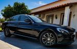 mercedes-benz-classe-c-c-220-d-2017-diesel-2143cc
