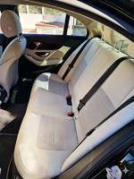 mercedes-benz-classe-c-c-220-d-2017-diesel-2143cc