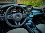 mercedes-benz-classe-c-c-220-d-2017-diesel-2143cc