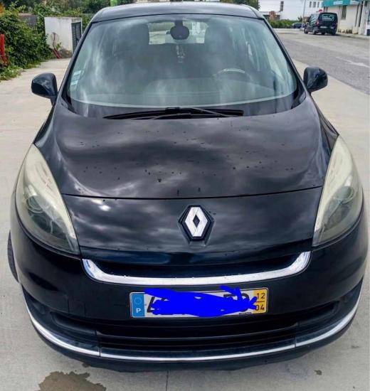 renault-scenic-1-5-dci-2012-diesel-1461cc