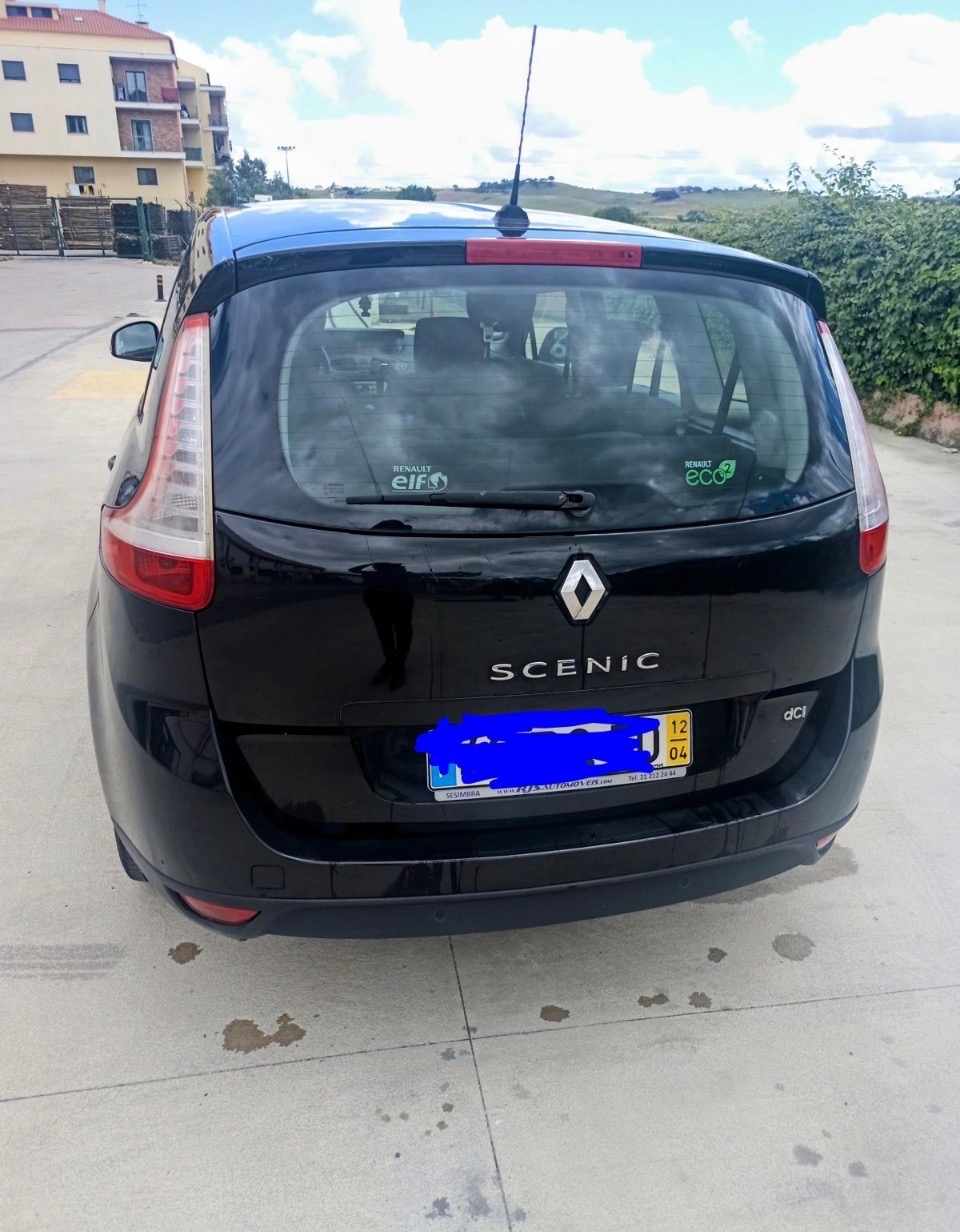 renault-scenic-1-5-dci-2012-diesel-1461cc