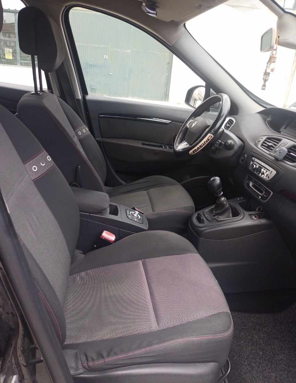 renault-scenic-1-5-dci-2012-diesel-1461cc
