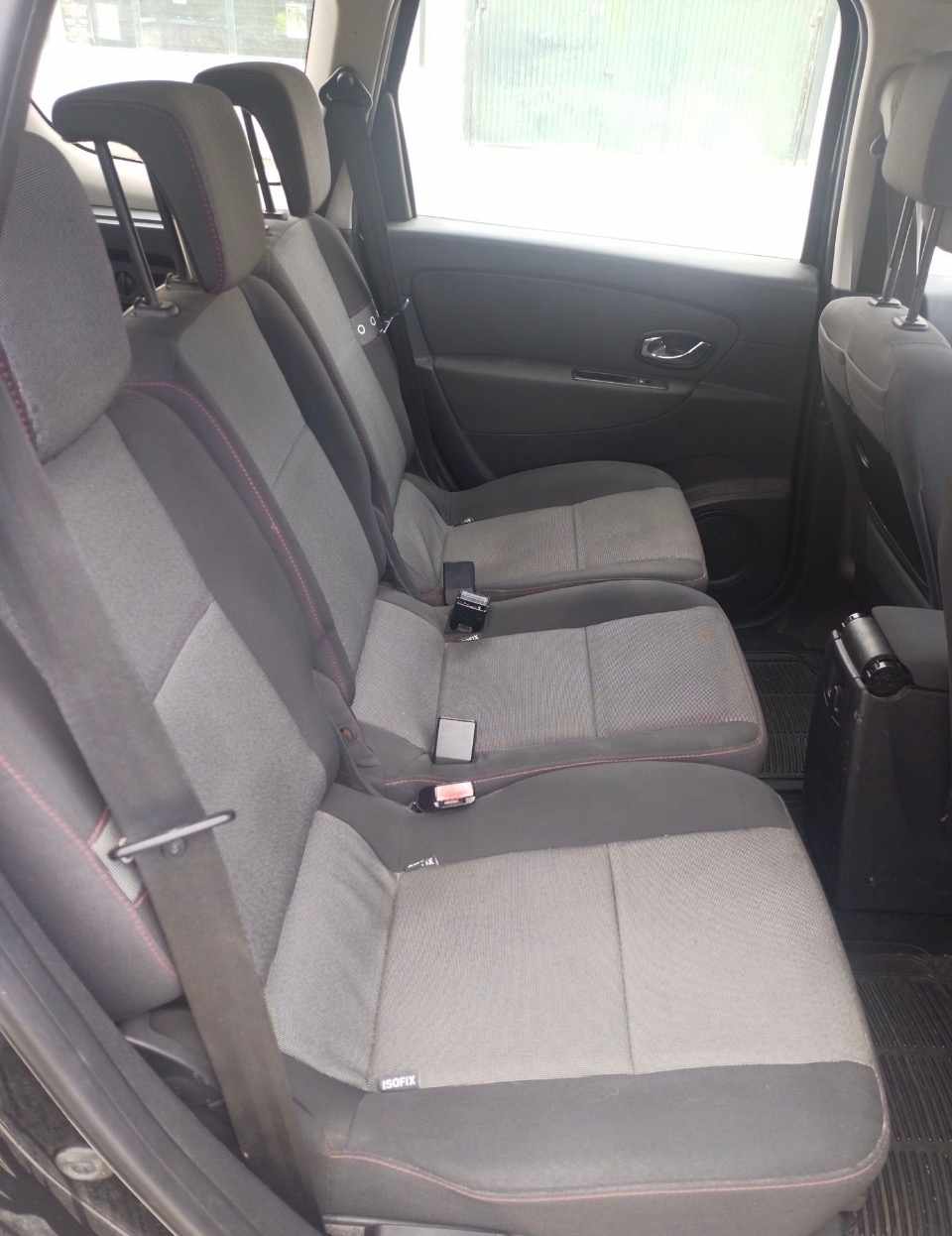 renault-scenic-1-5-dci-2012-diesel-1461cc