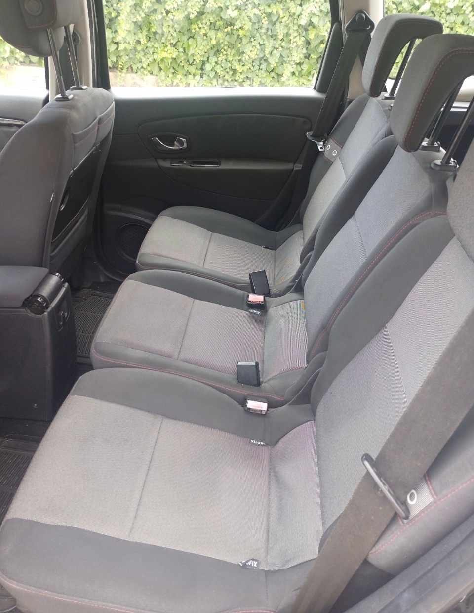 renault-scenic-1-5-dci-2012-diesel-1461cc