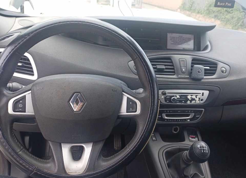 renault-scenic-1-5-dci-2012-diesel-1461cc