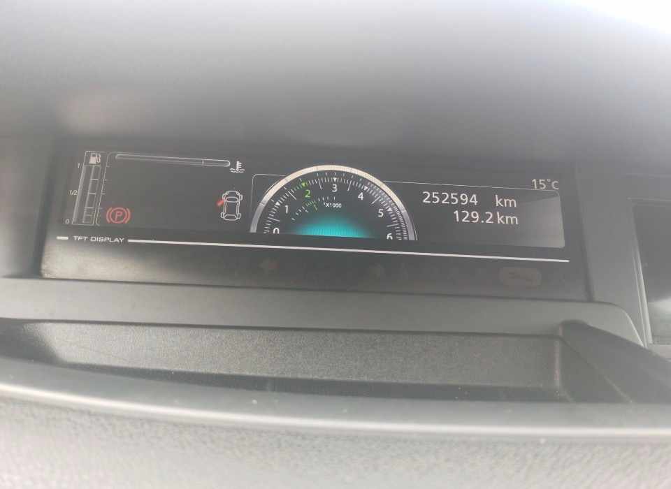 renault-scenic-1-5-dci-2012-diesel-1461cc