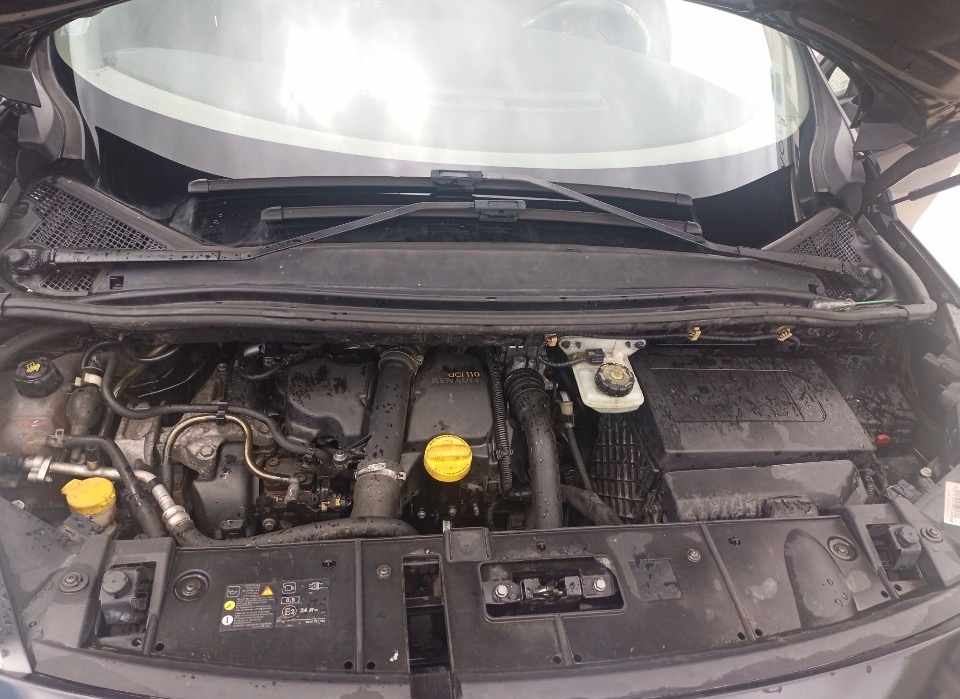 renault-scenic-1-5-dci-2012-diesel-1461cc