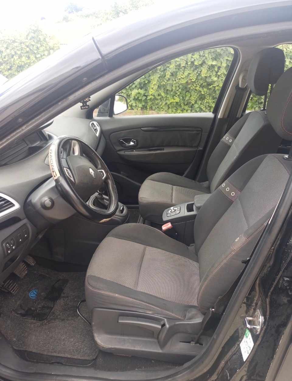 renault-scenic-1-5-dci-2012-diesel-1461cc