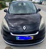 renault-scenic-1-5-dci-2012-diesel-1461cc
