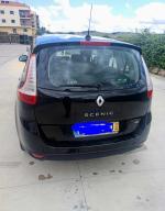 renault-scenic-1-5-dci-2012-diesel-1461cc