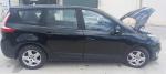 renault-scenic-1-5-dci-2012-diesel-1461cc