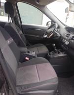 renault-scenic-1-5-dci-2012-diesel-1461cc