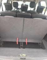renault-scenic-1-5-dci-2012-diesel-1461cc
