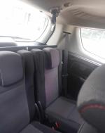 renault-scenic-1-5-dci-2012-diesel-1461cc