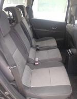 renault-scenic-1-5-dci-2012-diesel-1461cc
