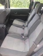 renault-scenic-1-5-dci-2012-diesel-1461cc