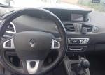 renault-scenic-1-5-dci-2012-diesel-1461cc