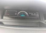 renault-scenic-1-5-dci-2012-diesel-1461cc