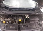 renault-scenic-1-5-dci-2012-diesel-1461cc