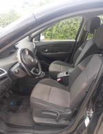renault-scenic-1-5-dci-2012-diesel-1461cc
