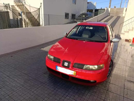 seat-leon-1-9-tdi-2005-diesel-1896cc