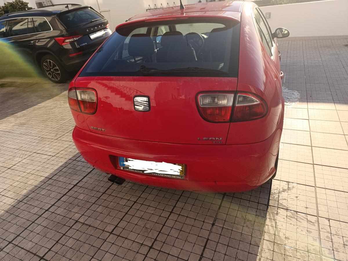 seat-leon-1-9-tdi-2005-diesel-1896cc