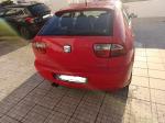 seat-leon-1-9-tdi-2005-diesel-1896cc