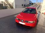 seat-leon-1-9-tdi-2005-diesel-1896cc
