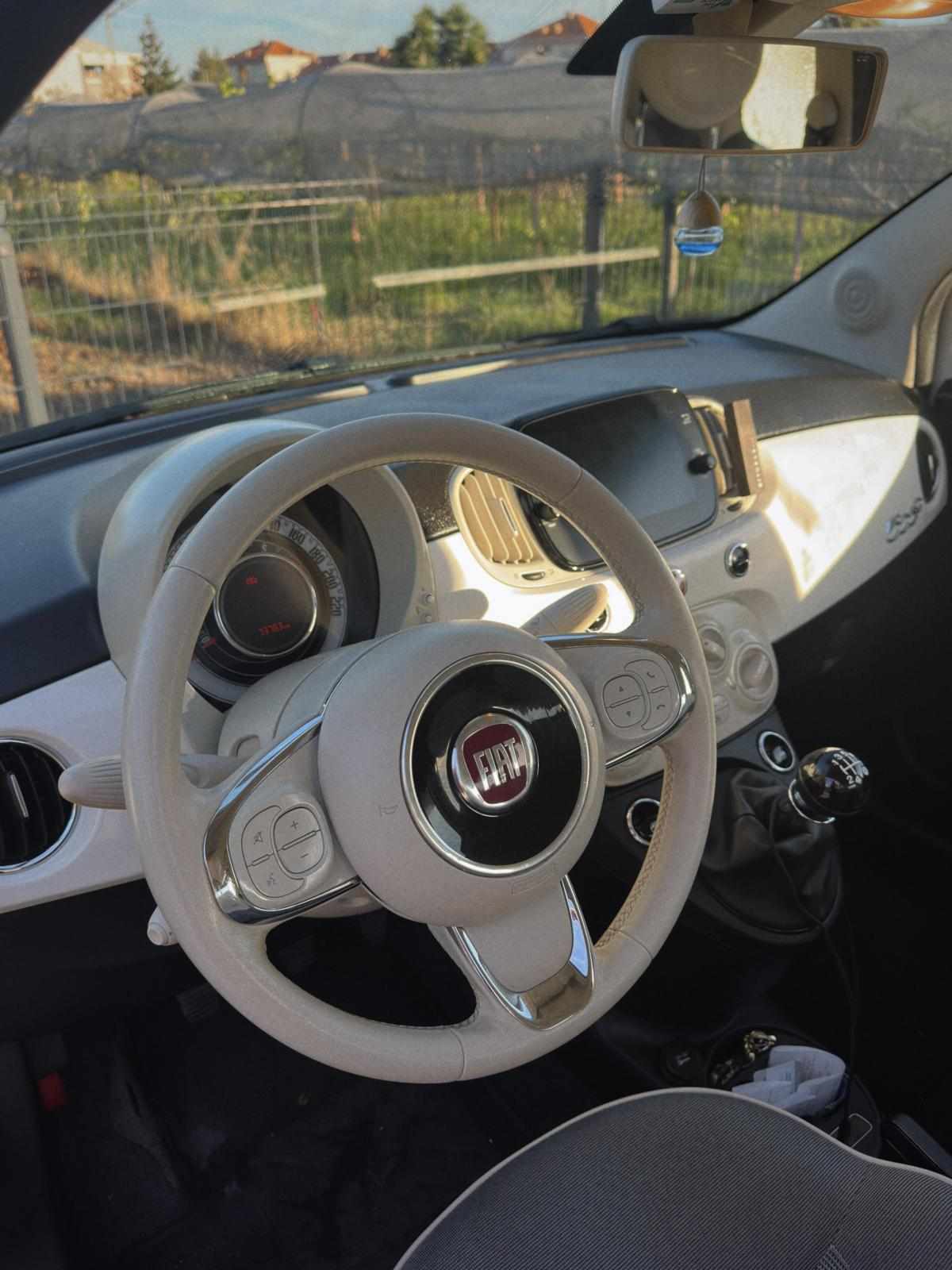fiat-500-1-2-8v-2019-gasolina-1242cc
