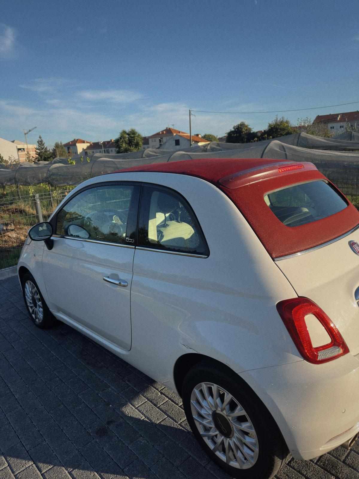 fiat-500-1-2-8v-2019-gasolina-1242cc