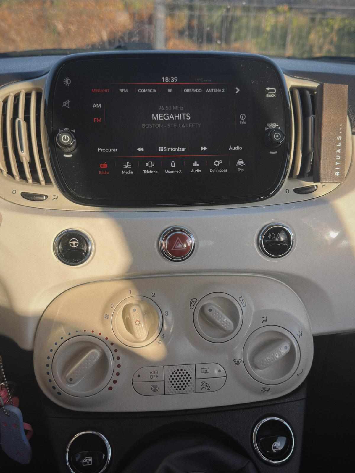 fiat-500-1-2-8v-2019-gasolina-1242cc