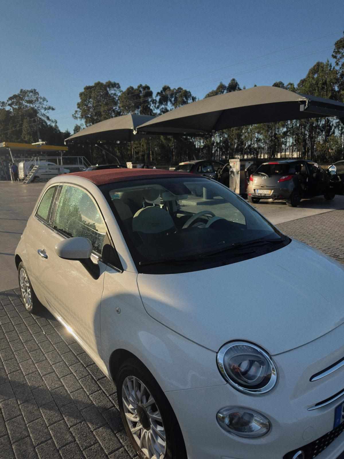 fiat-500-1-2-8v-2019-gasolina-1242cc