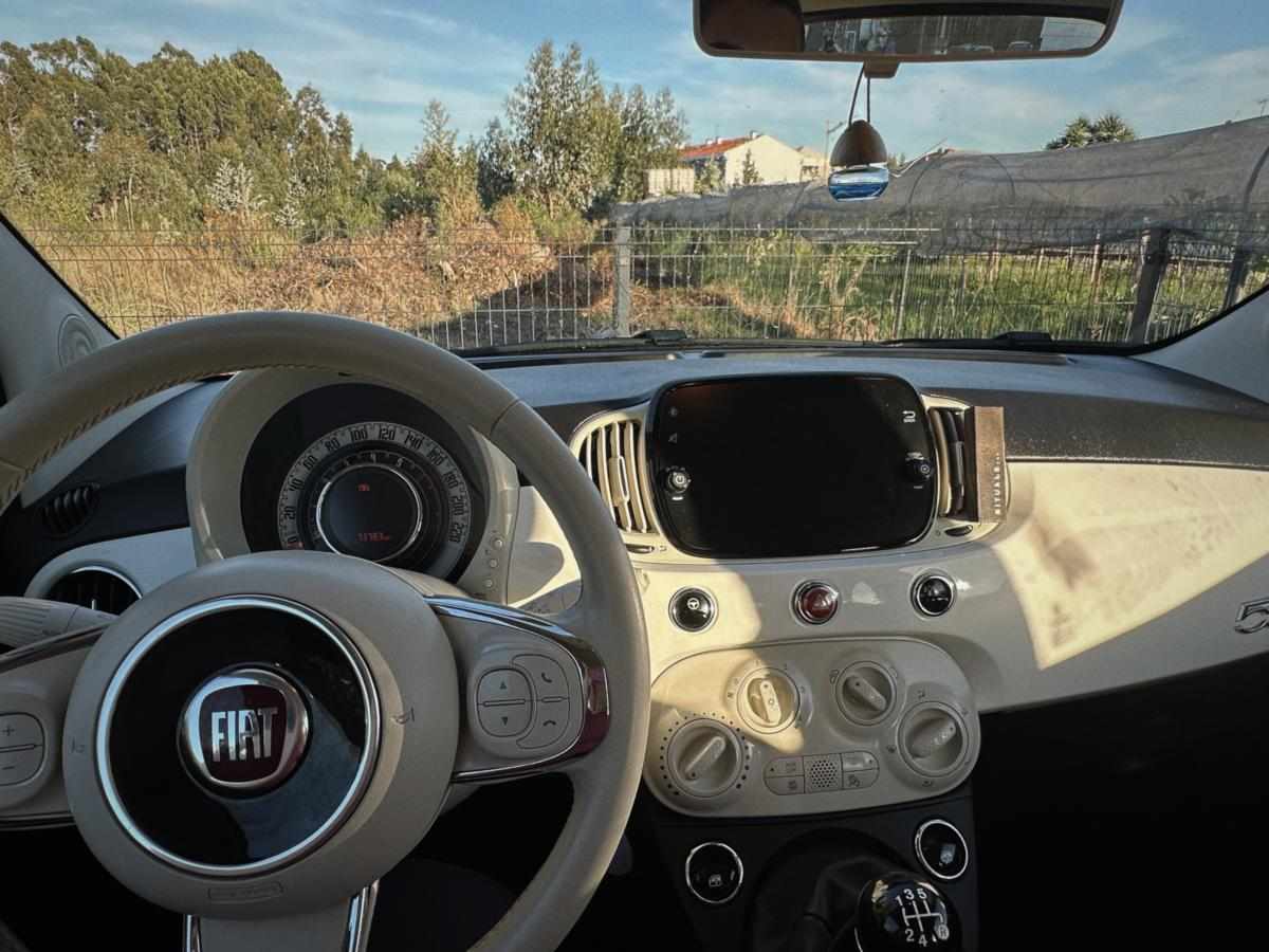 fiat-500-1-2-8v-2019-gasolina-1242cc