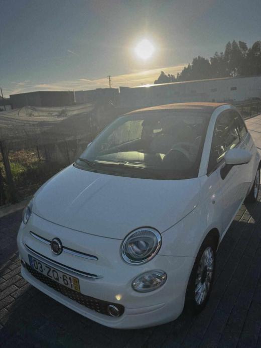 fiat-500-1-2-8v-2019-gasolina-1242cc