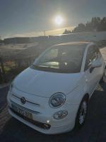 fiat-500-1-2-8v-2019-gasolina-1242cc