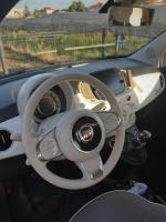 fiat-500-1-2-8v-2019-gasolina-1242cc