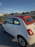 fiat-500-1-2-8v-2019-gasolina-1242cc