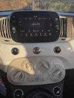 fiat-500-1-2-8v-2019-gasolina-1242cc