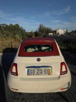 fiat-500-1-2-8v-2019-gasolina-1242cc