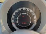 fiat-500-1-2-8v-2019-gasolina-1242cc