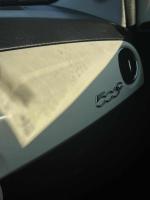fiat-500-1-2-8v-2019-gasolina-1242cc