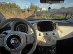 fiat-500-1-2-8v-2019-gasolina-1242cc