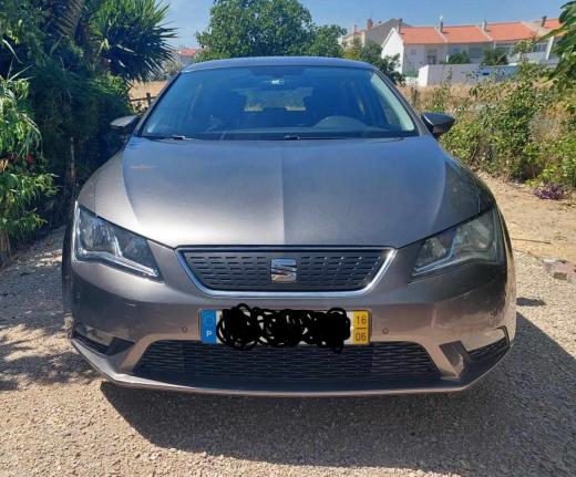 seat-leon-1-6-tdi-ecomotive-2016-diesel-1598cc
