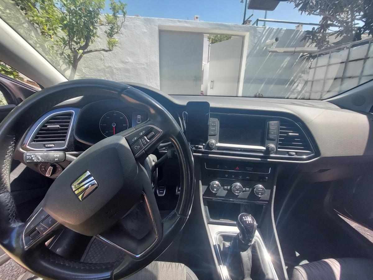 seat-leon-1-6-tdi-ecomotive-2016-diesel-1598cc