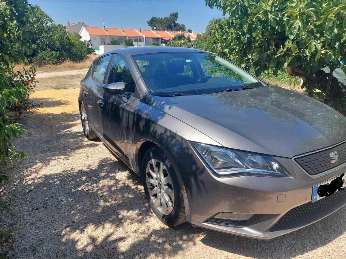 seat-leon-1-6-tdi-ecomotive-2016-diesel-1598cc