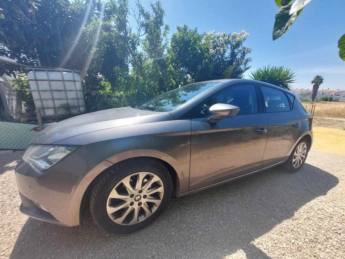 seat-leon-1-6-tdi-ecomotive-2016-diesel-1598cc