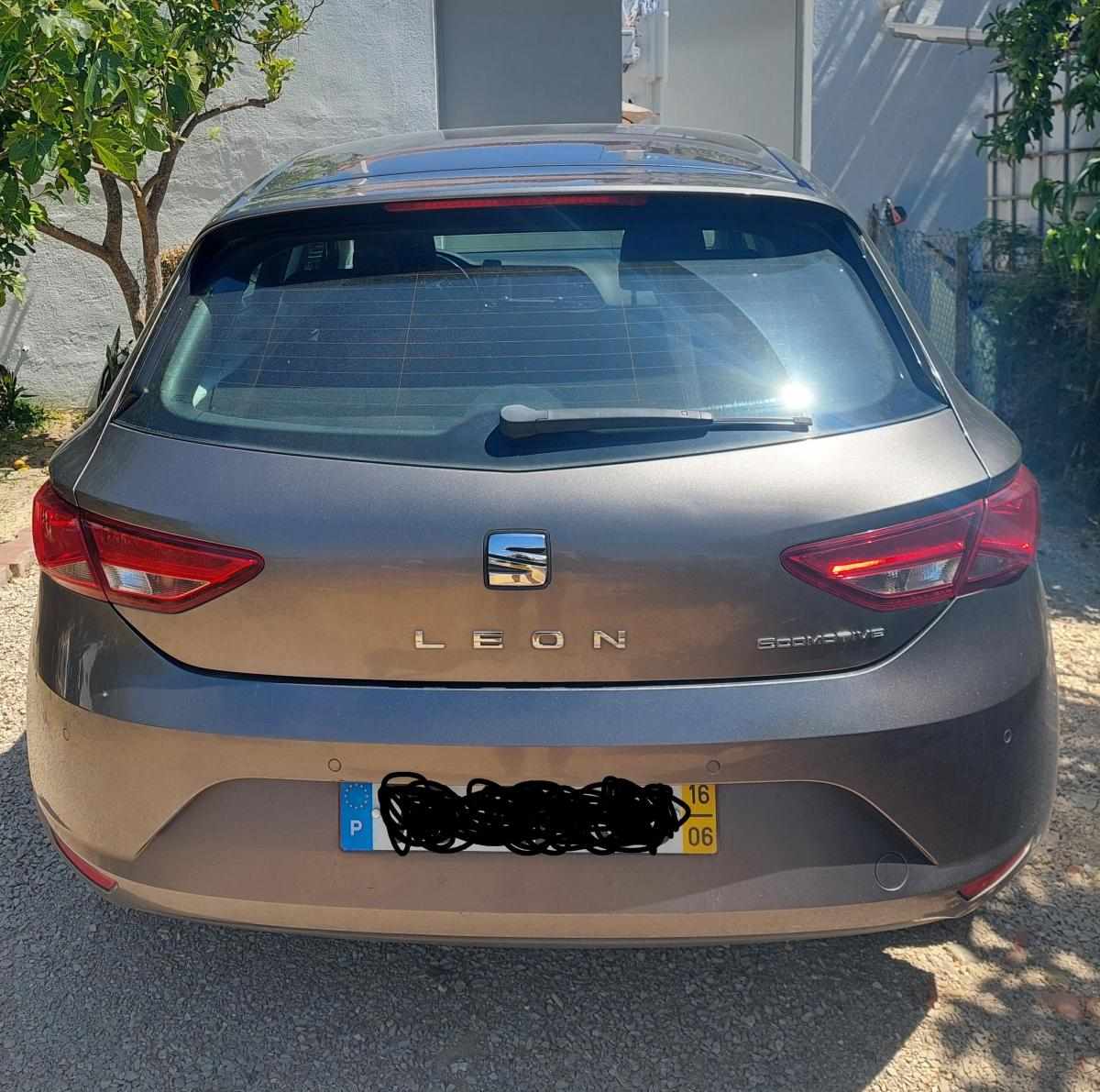 seat-leon-1-6-tdi-ecomotive-2016-diesel-1598cc
