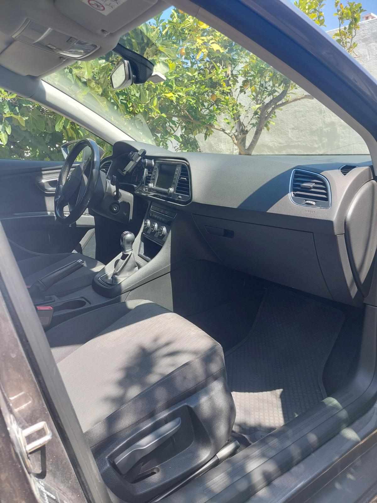 seat-leon-1-6-tdi-ecomotive-2016-diesel-1598cc