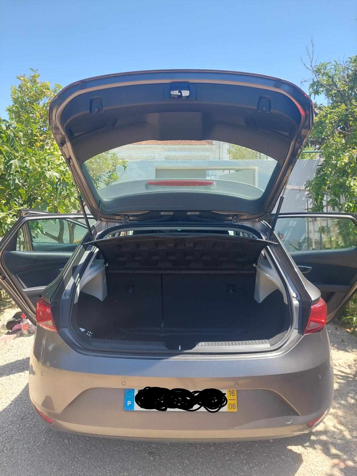 seat-leon-1-6-tdi-ecomotive-2016-diesel-1598cc
